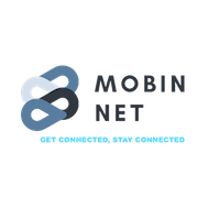 Mobin Net